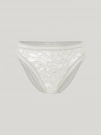 Wolford Apparel & Accessories > Clothing > Undertøj & Badetøj Nets and Roses H.W. Brief