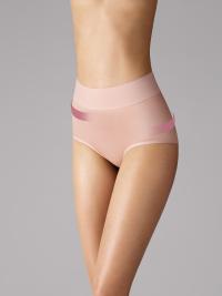 Wolford Apparel & Accessories > Clothing > Underdele Sheer Touch Control Panty