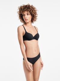 Wolford Apparel & Accessories > Clothing > BHer Pure 3W Cup Bra