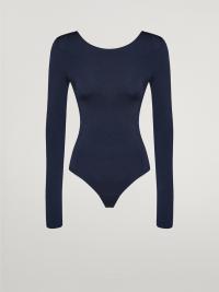 Wolford Apparel & Accessories > Clothing > Outlet Memphis String Body