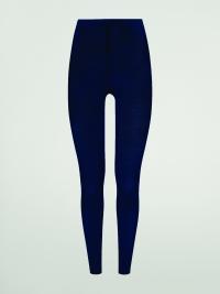Wolford Apparel & Accessories > Clothing > Tights Leggings Cashmere Silk Tights Leggings