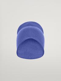 Wolford Apparel & Accessories > Clothing > Accessories Cashmere Cap