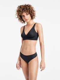 Wolford Apparel & Accessories > Clothing > BHer Pure 3W Skin Bra - 7005 - 75C