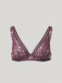 Wolford Apparel & Accessories > Clothing > Outlet Nets and Roses Full Cup Bra