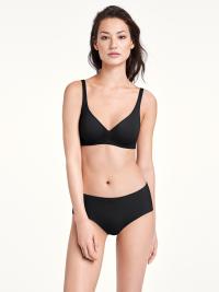 Wolford Apparel & Accessories > Clothing > BHer Cotton Contour 3W Skin Bra