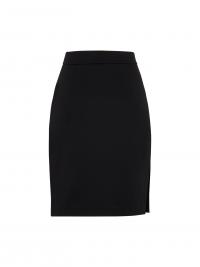 Wolford Apparel & Accessories > Clothing > Outlet Business Skirt