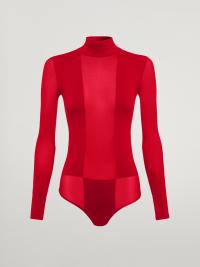 Wolford Apparel & Accessories > Clothing > Outlet Dione String Body