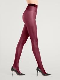 Wolford Apparel & Accessories > Clothing > Strømpebukser Satin Touch 20 Tights