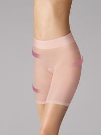 Wolford Apparel & Accessories > Clothing > Underdele Sheer Touch Control Shorts