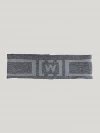 Wolford Apparel & Accessories > Clothing > Dametøj Shaping Athleisure Headband