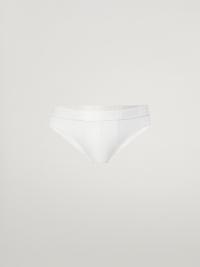Wolford Apparel & Accessories > Clothing > Underdele Men's Pure Brief