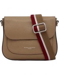 Cross Body taske