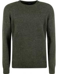 Men Clothing Sweater D8W103G