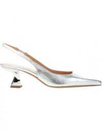 Arabel Slingback Tacco Pumps