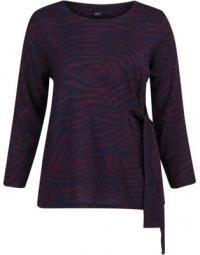 Alene blouse