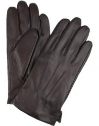 Handsker
