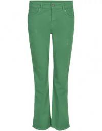 Ellie Jeans Pants 14851