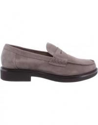Loafers ruskind