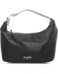 Women Bags Handbag Black NOOS