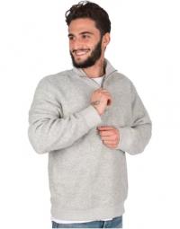 Fucking Zip Pullover M67879050A