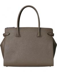 Meryl Big Shopper Bag