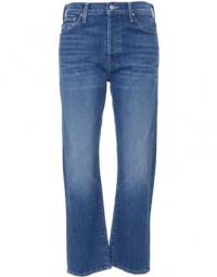Jeans 1448-259 21