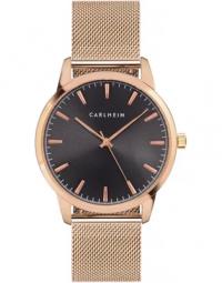 Carl 40mm