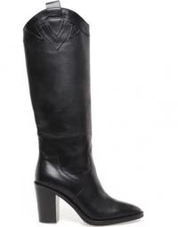 Boots 46453
