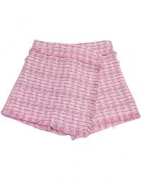 Små shorts/nederdel
