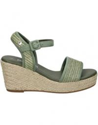 Sandaler