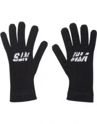 Handsker