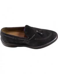 Tel Loafers