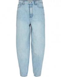 Trw-cate kugleform jeans