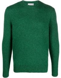 Ballantyne sweatere grønne