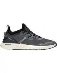 Zerøgrand Overhalle Running Shoes