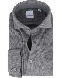 Shirt Jersey -vindue