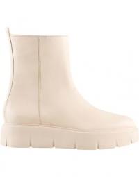 Buster Booties