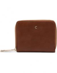 Wallet - Lily -CB7013
