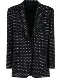 Blazers