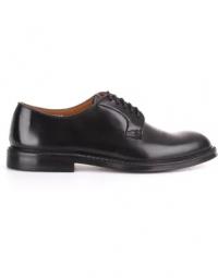 DU1385PHOEUY007NN00 Derby shoes