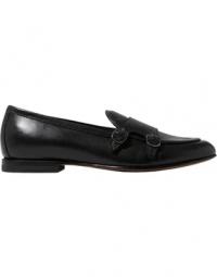Virginia Loafers
