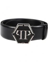 HEXAGON BELT