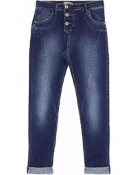 Copha jeans