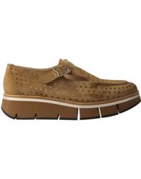 Loafers MIINTO-4aee1217c1b5fe82dd91