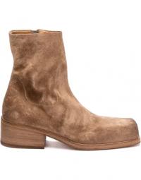 `Cassello` Boots