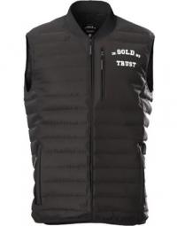 Vests