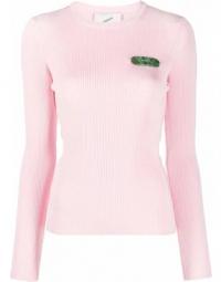 Coperni Sweatere Pink