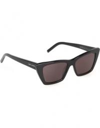 New Wave SL 276 Sunglasses