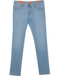 Jeans Leonardo Slim 21ub52407 D794 0
