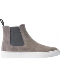 Tommaso sugende sneakers